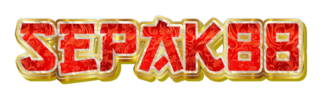 Sepak88 Trading Post