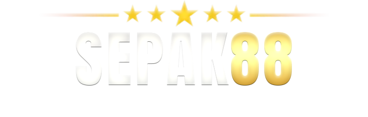 Sepak88