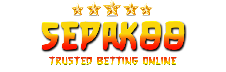 Sepak88